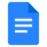 mail-icon