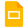 mail-icon